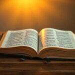 estudio bÍblico, primera carta a los corintios xvi cuatro consejos para nuestra vida cristiana