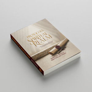 free book mockup 1