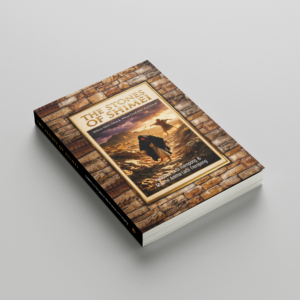 free book mockup 1cbhj