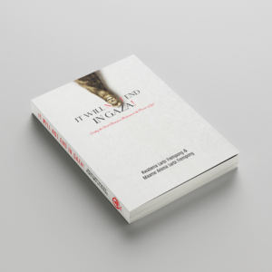 free book mockup 1fxtrt