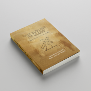 free book mockup 1sfd