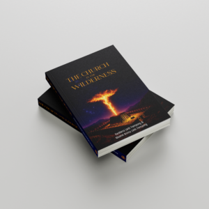 free book mockup 5