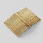 free book mockup 5jjo