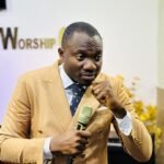 whatsapp image 2026 08 19 at 12.10.24 amjn